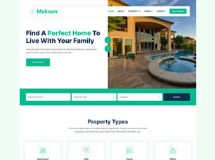 Web Design 6